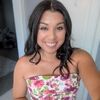 melissa_silva_3